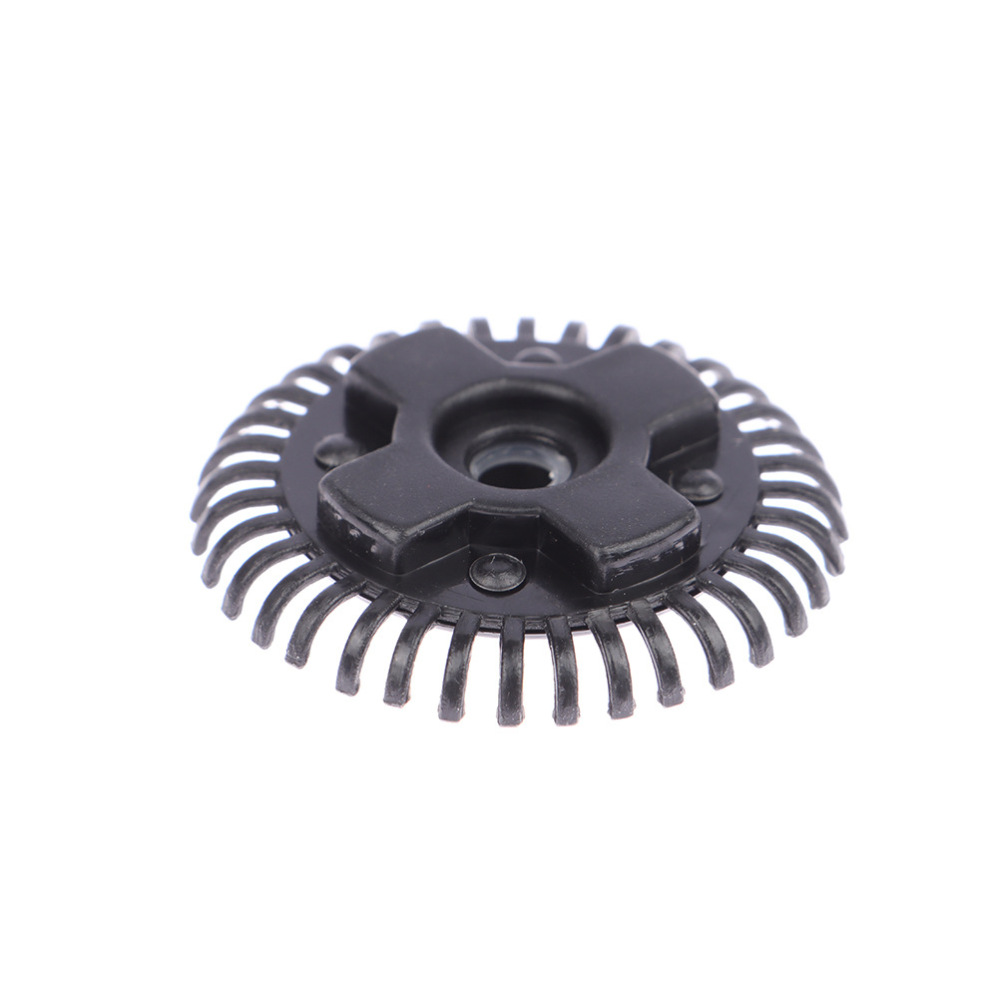 Kitchen Appliances Electronics - Reservegarde voor Hero Homewin Melkopschuimer Magnetische