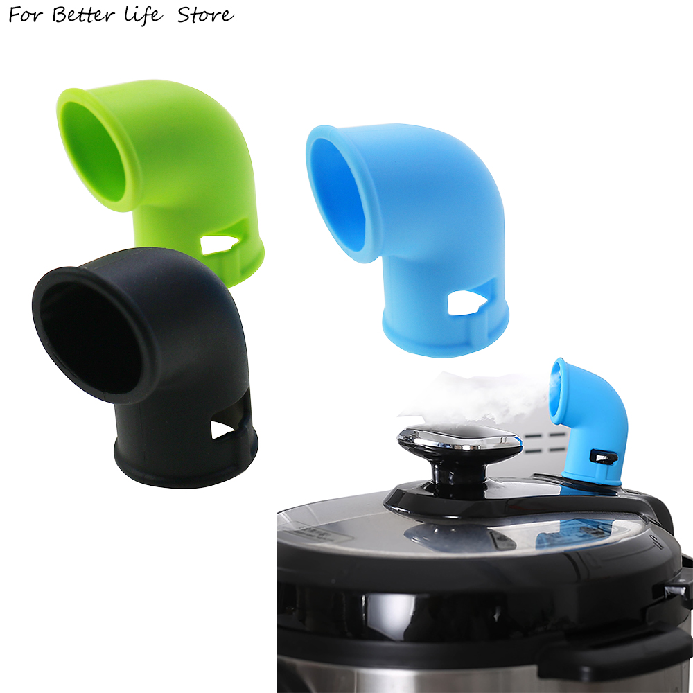 Instant Pot Pressure Cooker - 1 Stuks Siliconen Instant Pot Snelkookpan