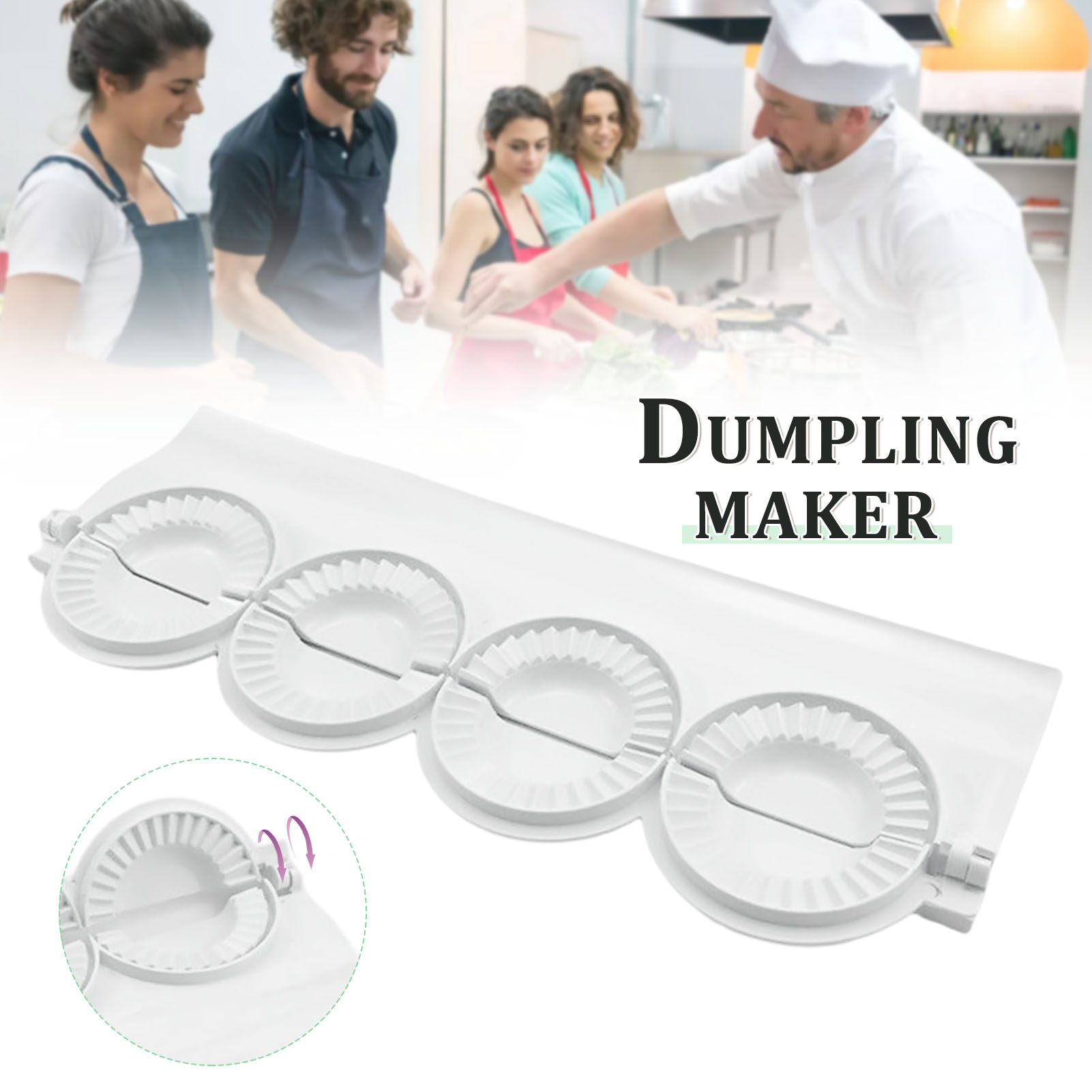 Kitchen Appliances Packages - Grote Diy Knoedel Schimmel Deeg Druk