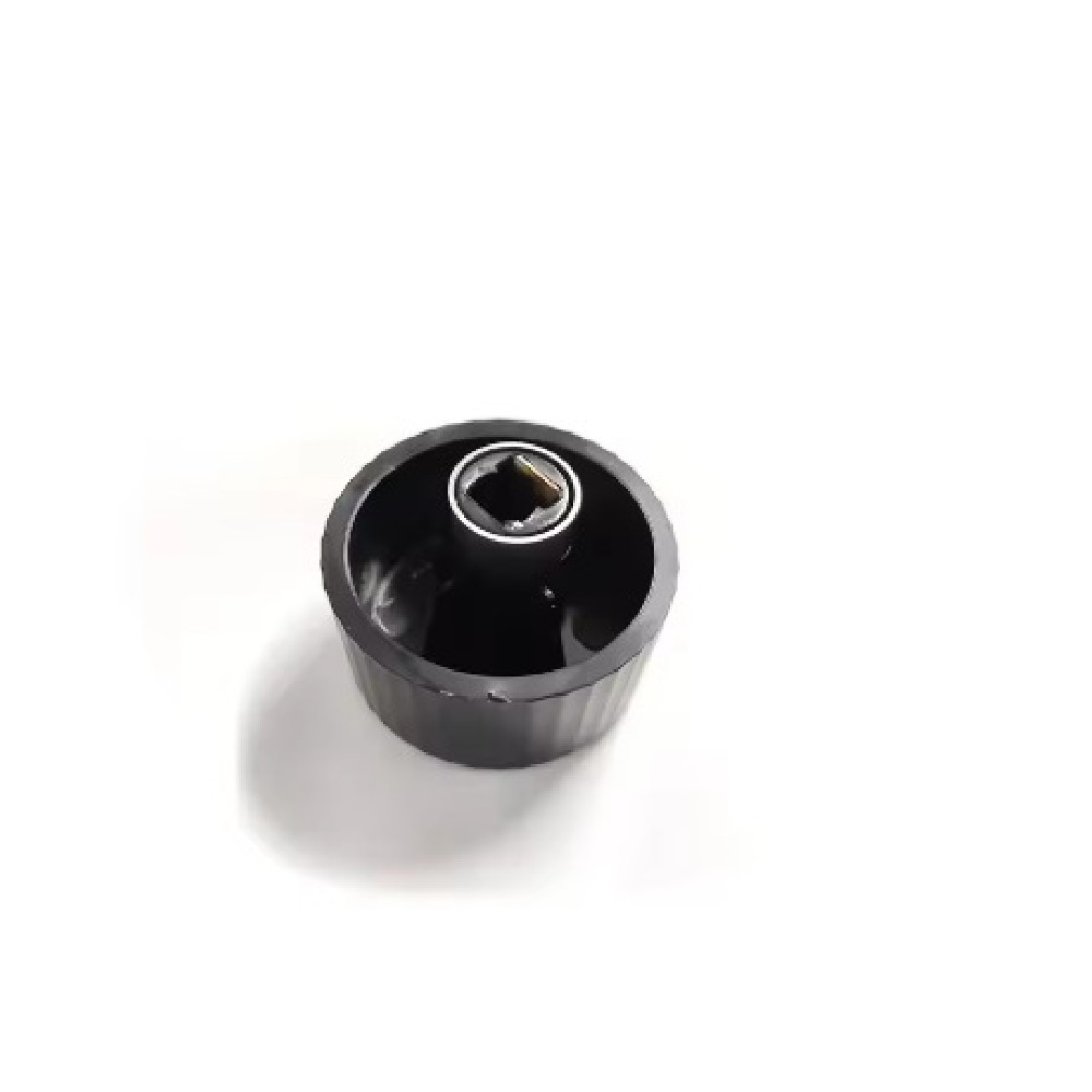 Kitchen Appliances Repair - Timerknop voor de reparatie van keukenapparatuur,