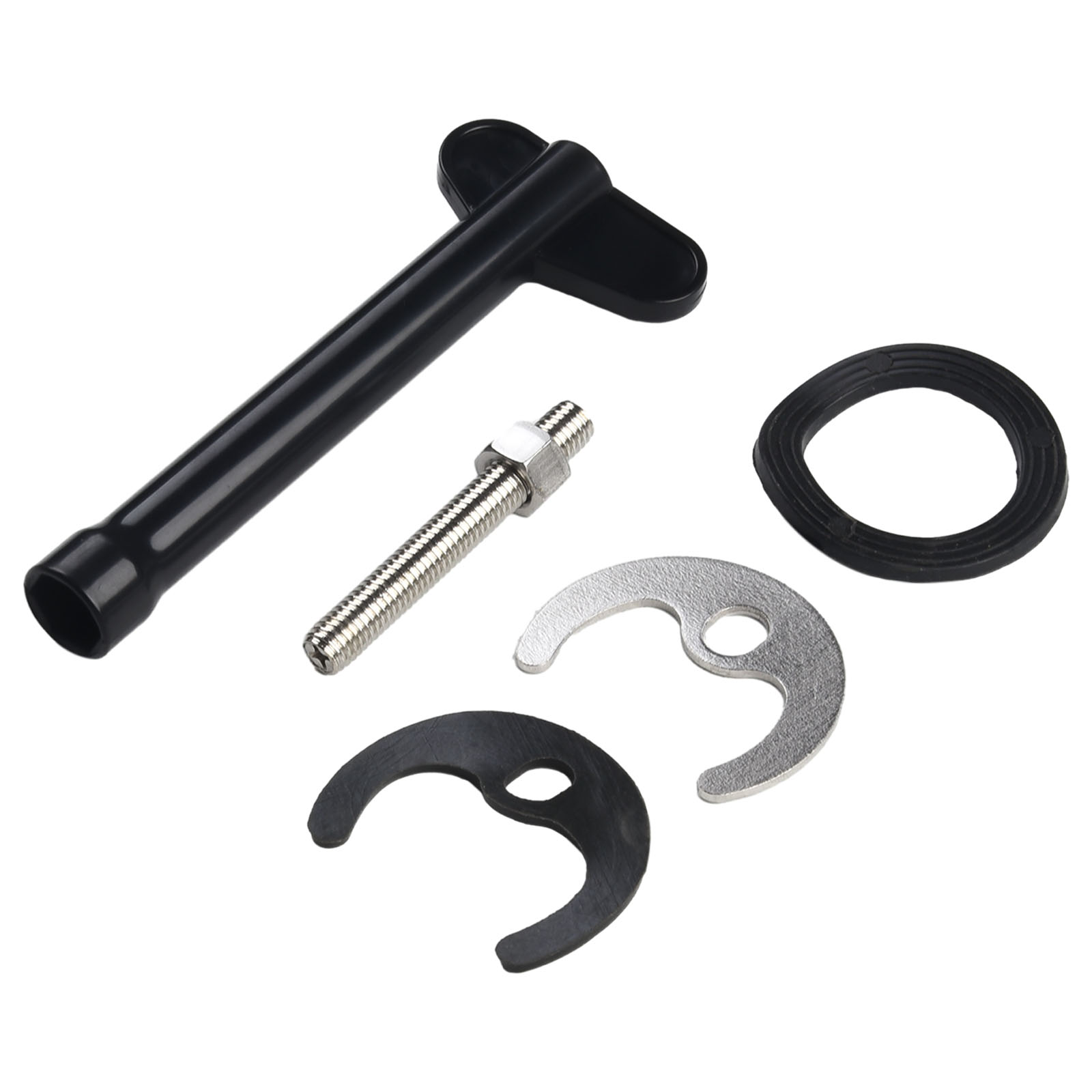 Kitchen Appliances Repair - M12tap Kraan Bevestigingsset Bout Wasmachine Sleutel