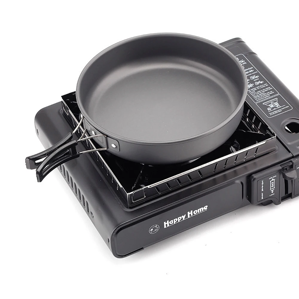 Outdoor gasfornuis windscherm  - Kitchen Appliances Gas Stove recensie en prijs