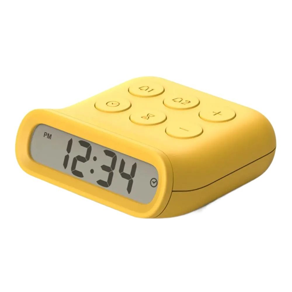 Geschenken Creatieve kleine we - Kitchen Appliances Electronics recensie en prijs