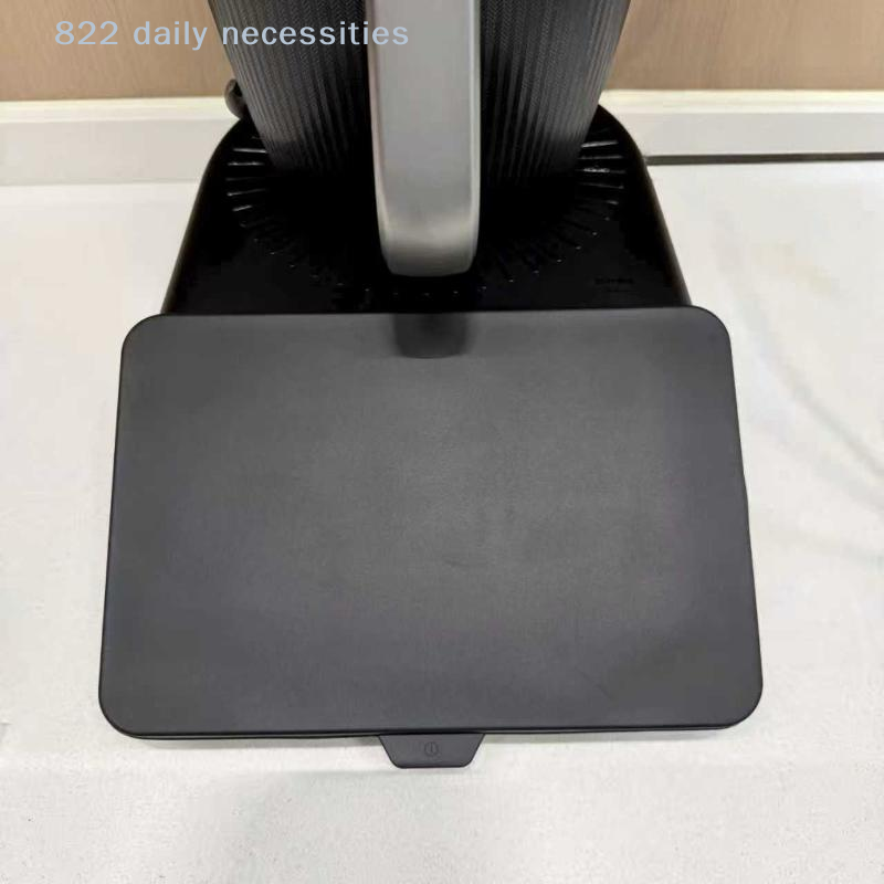 Voor TM7 Screen Protector Fram - Kitchen Appliances Electronics recensie en prijs