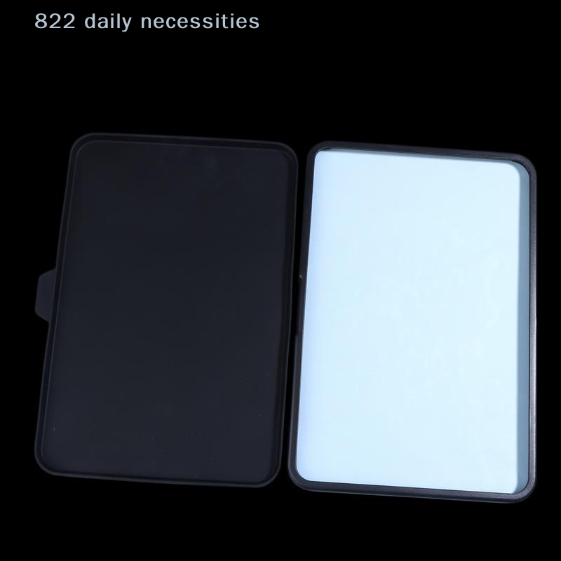 Voor TM7 Screen Protector Fram - Kitchen Appliances Electronics recensie en prijs