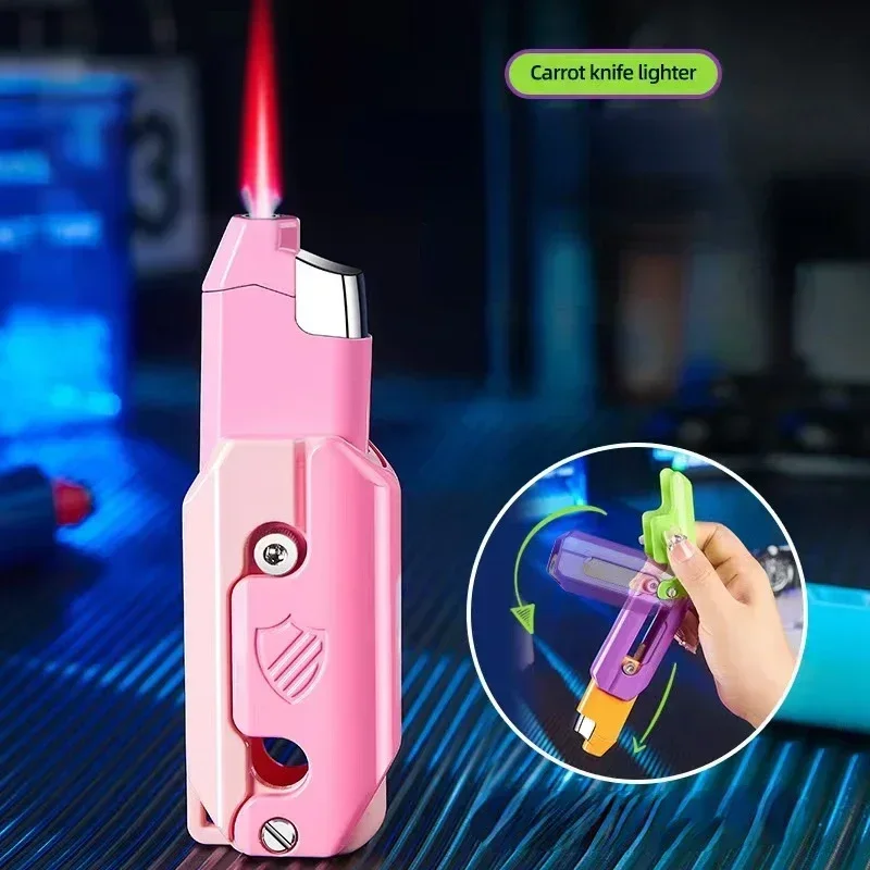 Leuke Hervulbare Fire Starter  - Kitchen Appliances Gas Stove recensie en prijs