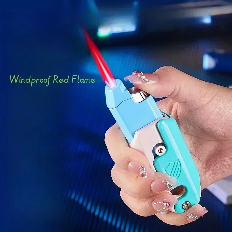 Leuke Hervulbare Fire Starter  - Kitchen Appliances Gas Stove recensie en prijs