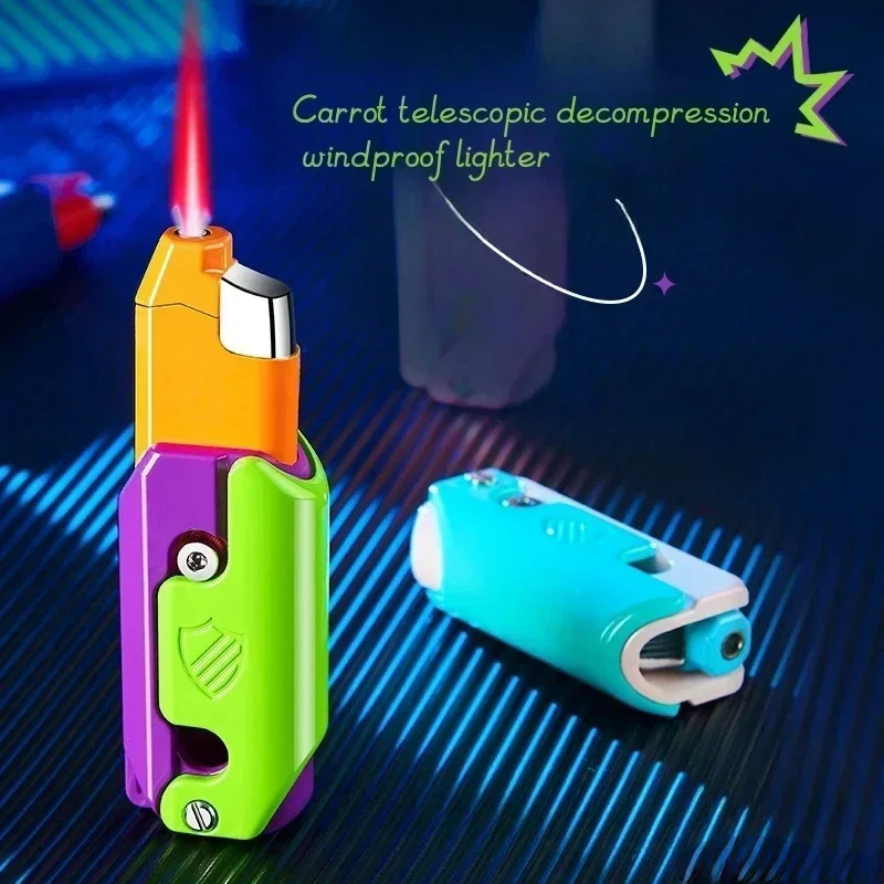 Leuke Hervulbare Fire Starter  - Kitchen Appliances Gas Stove recensie en prijs