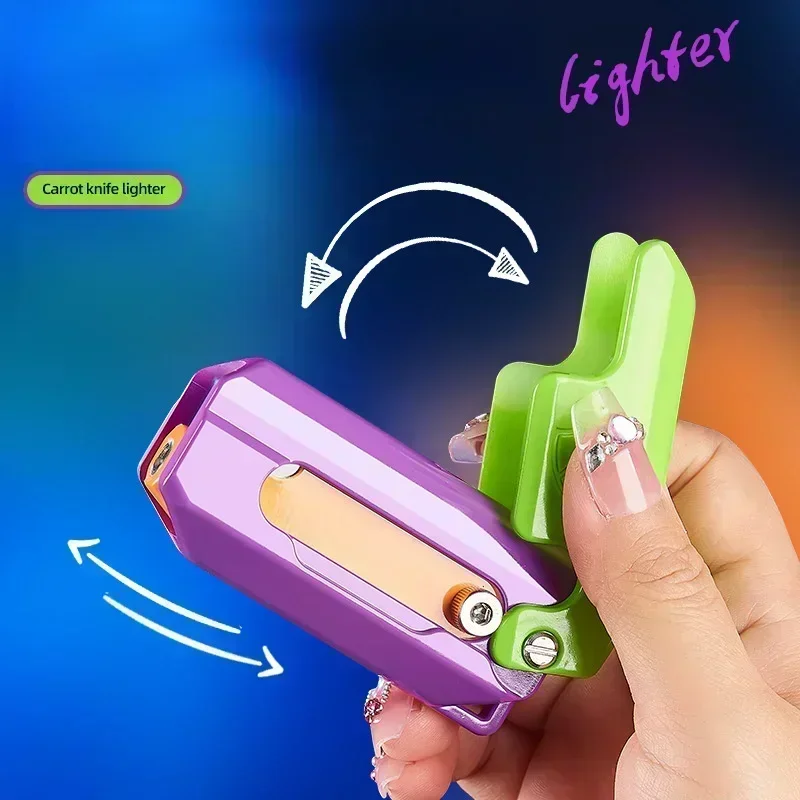 Leuke Hervulbare Fire Starter  - Kitchen Appliances Gas Stove recensie en prijs