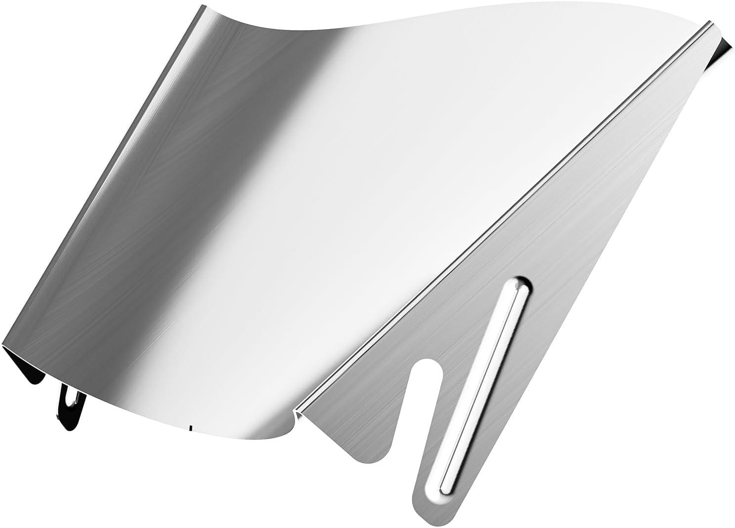 Gietgoot voor KitchenAid keuke - Kitchen Appliances Electronics recensie en prijs