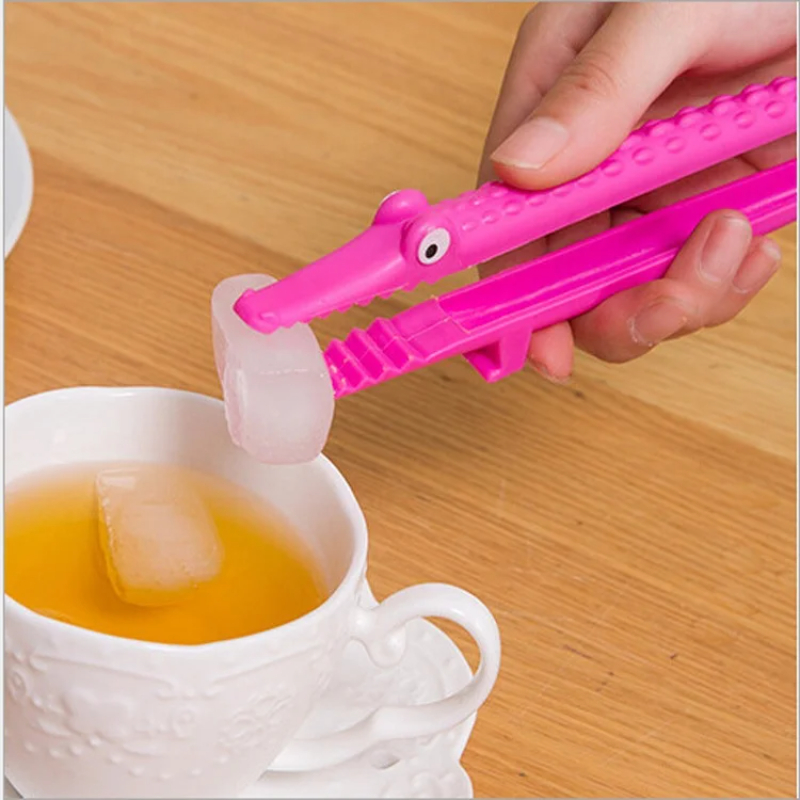 Multifunctionele Plastic Voeds - Kitchen Appliances Packages recensie en prijs
