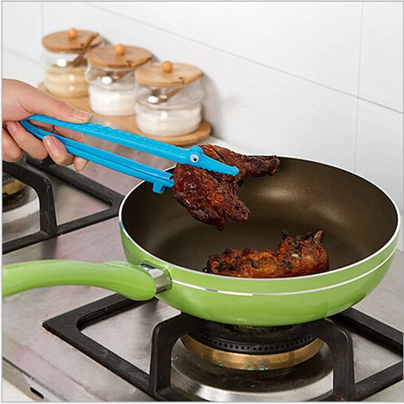 Multifunctionele Plastic Voeds - Kitchen Appliances Packages recensie en prijs