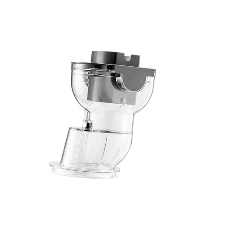 Cover Voor Miui Langzaam Kauwe - Juicer Cold Press Slow recensie en prijs