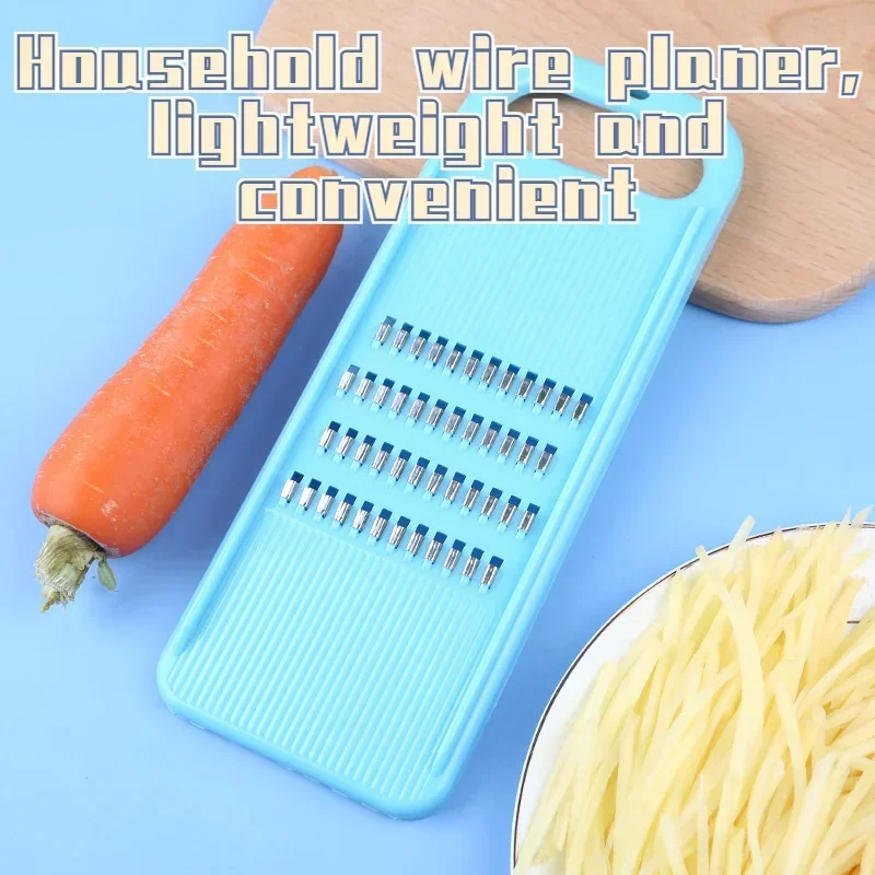 Rasp Groentesnijder Wortel Kor - Kitchen Appliances Japan recensie en prijs