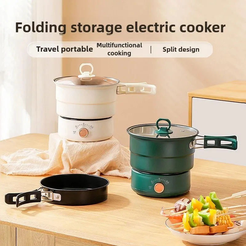 110 V/220 V Elektrisch Fornuis - Kitchen Appliances Electronics recensie en prijs
