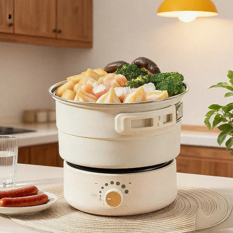 110 V/220 V Elektrisch Fornuis - Kitchen Appliances Electronics recensie en prijs