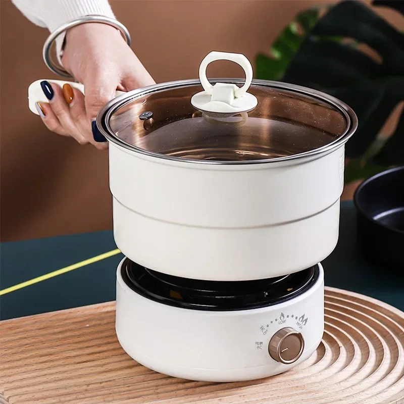 110 V/220 V Elektrisch Fornuis - Kitchen Appliances Electronics recensie en prijs