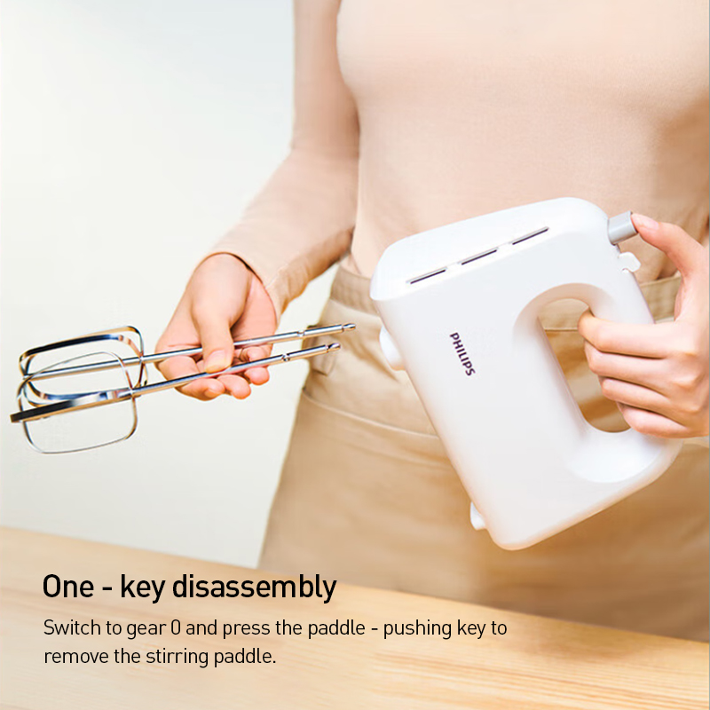 Philips Handheld Elektrische E - Kitchen Appliances Electronics recensie en prijs