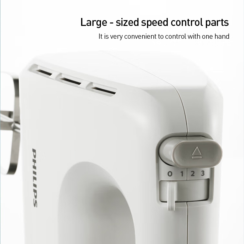 Philips Handheld Elektrische E - Kitchen Appliances Electronics recensie en prijs