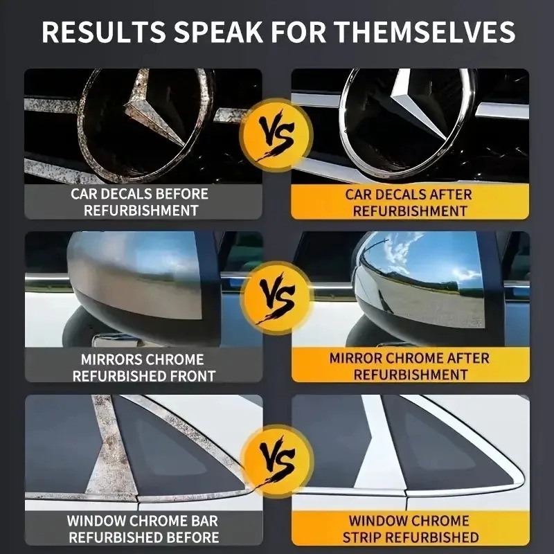 Goede multifunctionele metaalp - Kitchen Appliances Repair recensie en prijs