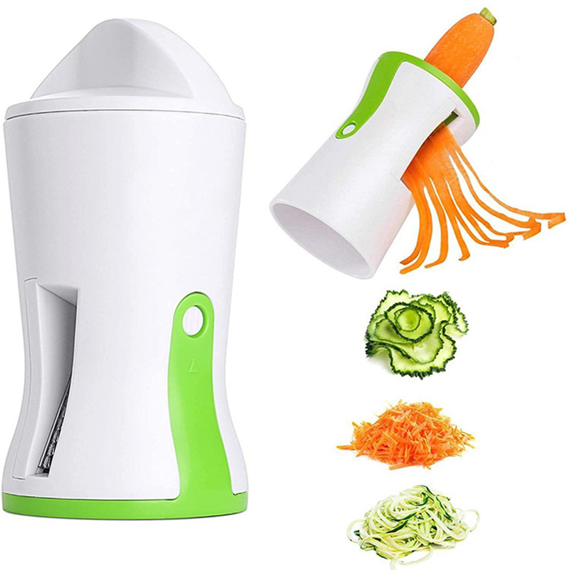 Gekarteld Fruit Groente Snijme - Kitchen Appliances Japan recensie en prijs