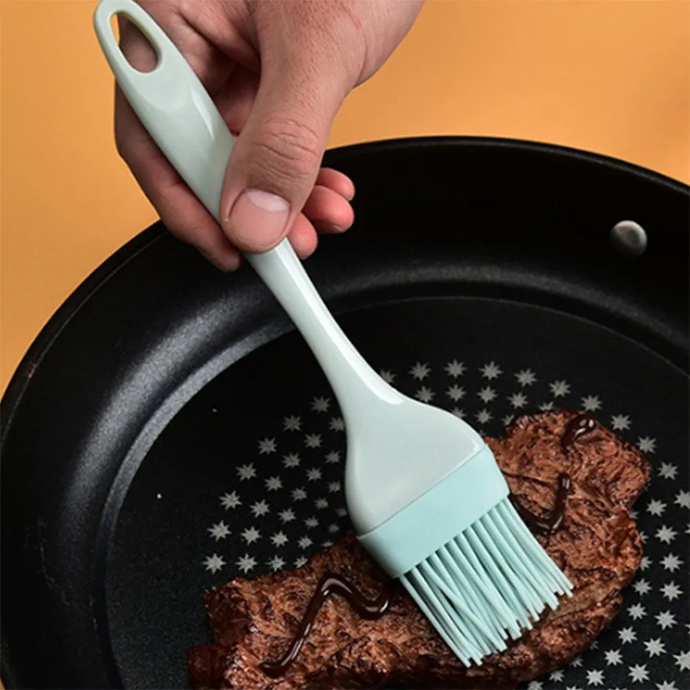 3 Stuks Crème Schraper Diy Bro - Kitchen Appliances Electronics recensie en prijs