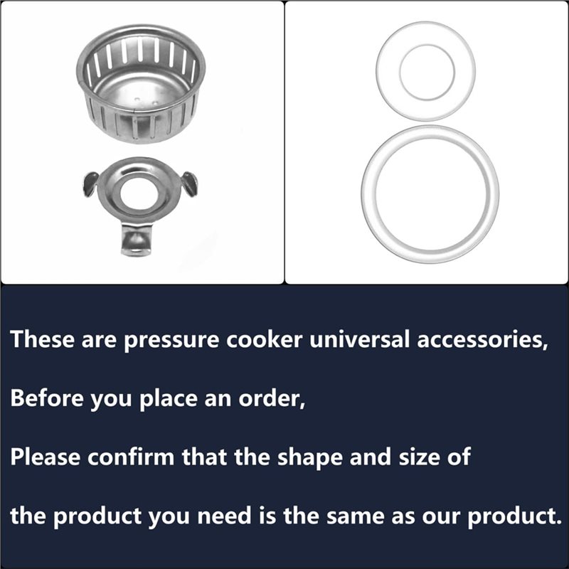 NIEUW! A61I – set met universe - Instant Pot Pressure Cooker recensie en prijs
