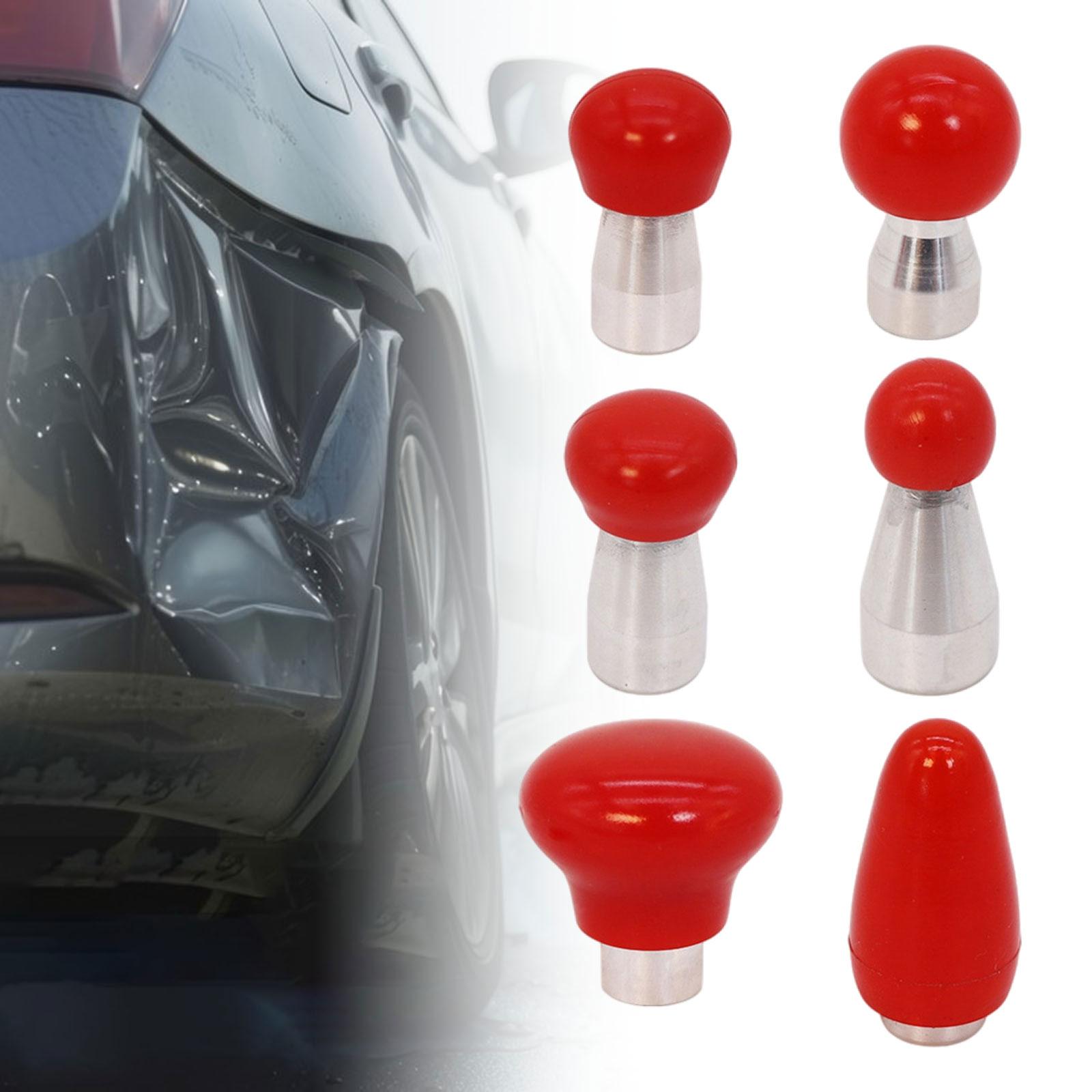 Car Dent Kit Paintless Dent Re - Kitchen Appliances Repair recensie en prijs