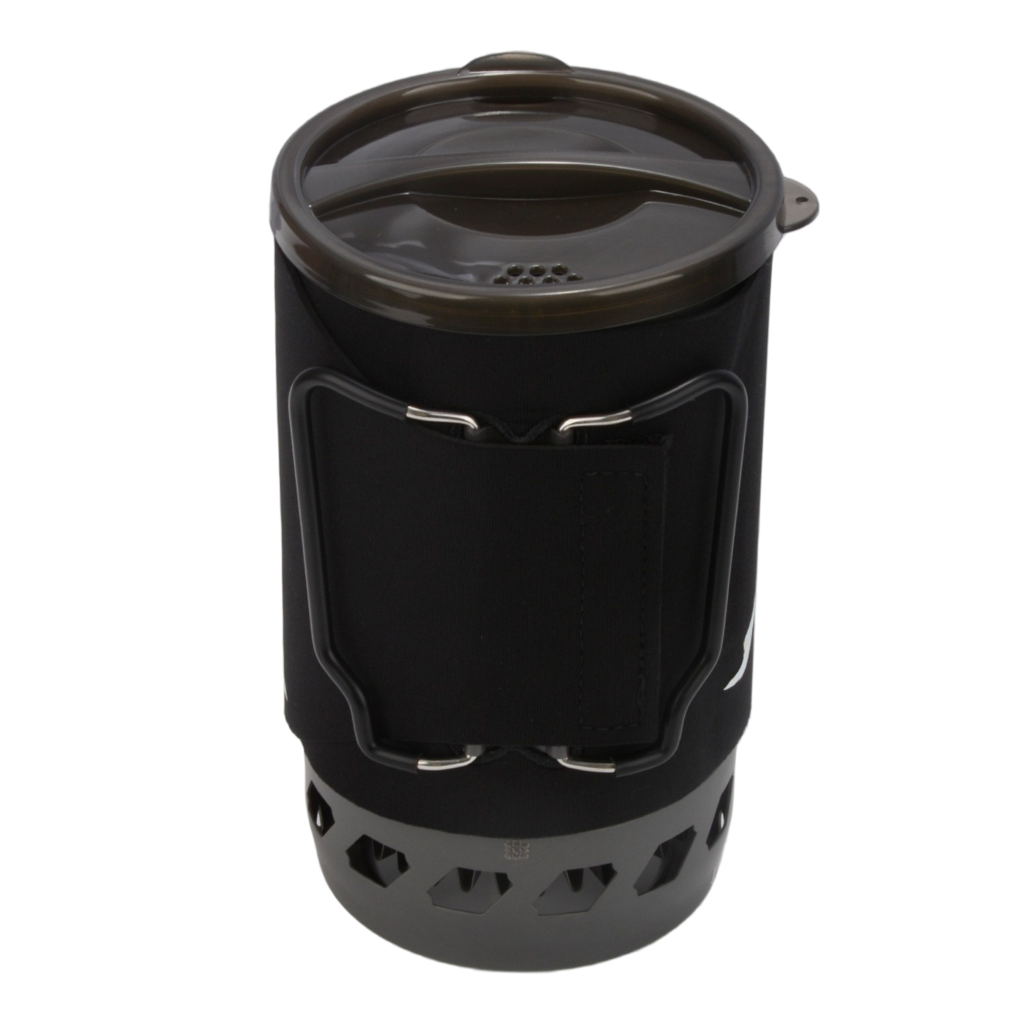 STARCAMP 1400ml Outdoor Fastbo - Kitchen Appliances Gas Stove recensie en prijs