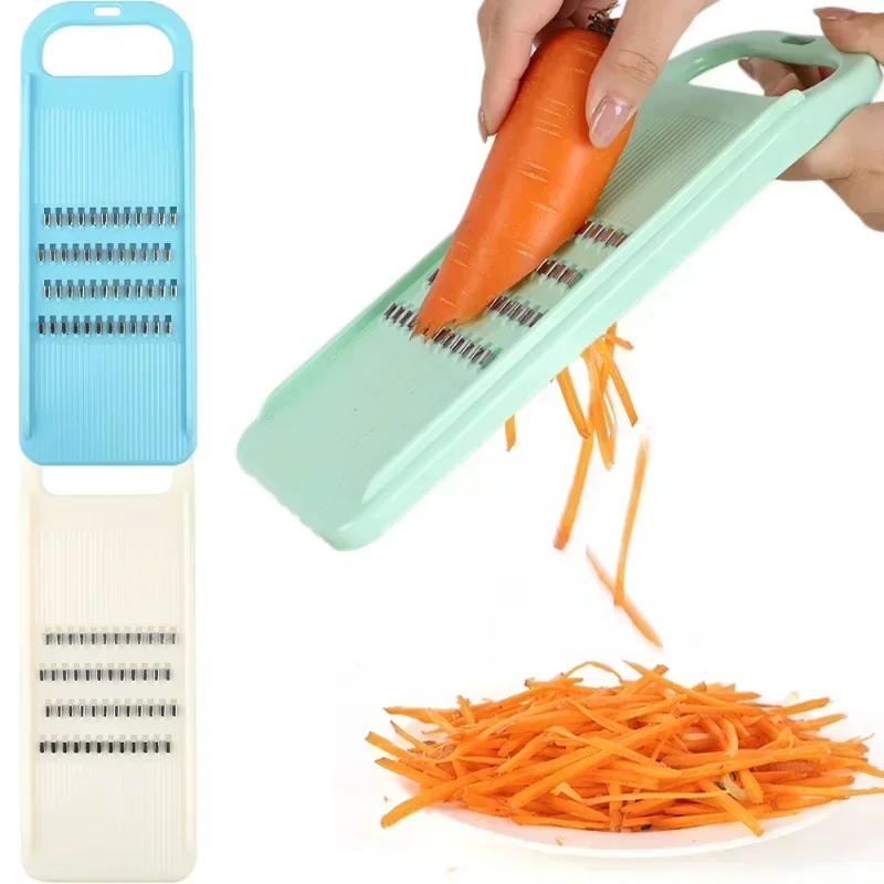Rasp Groentesnijder Wortel Kor - Kitchen Appliances Japan recensie en prijs