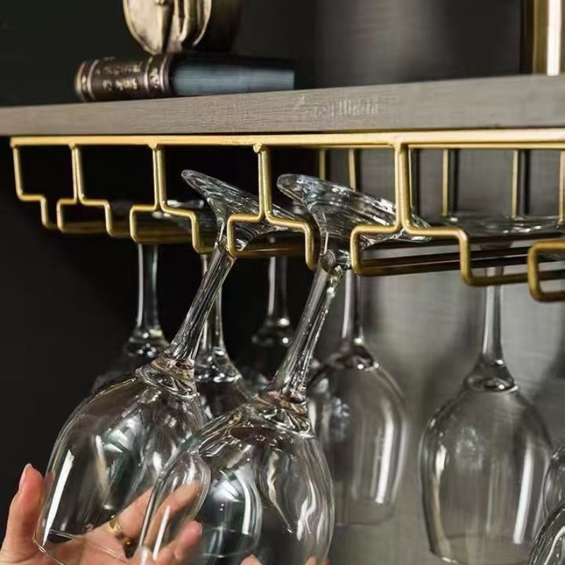 Lichte luxe huishoudelijke rod - Kitchen Appliances Luxury recensie en prijs