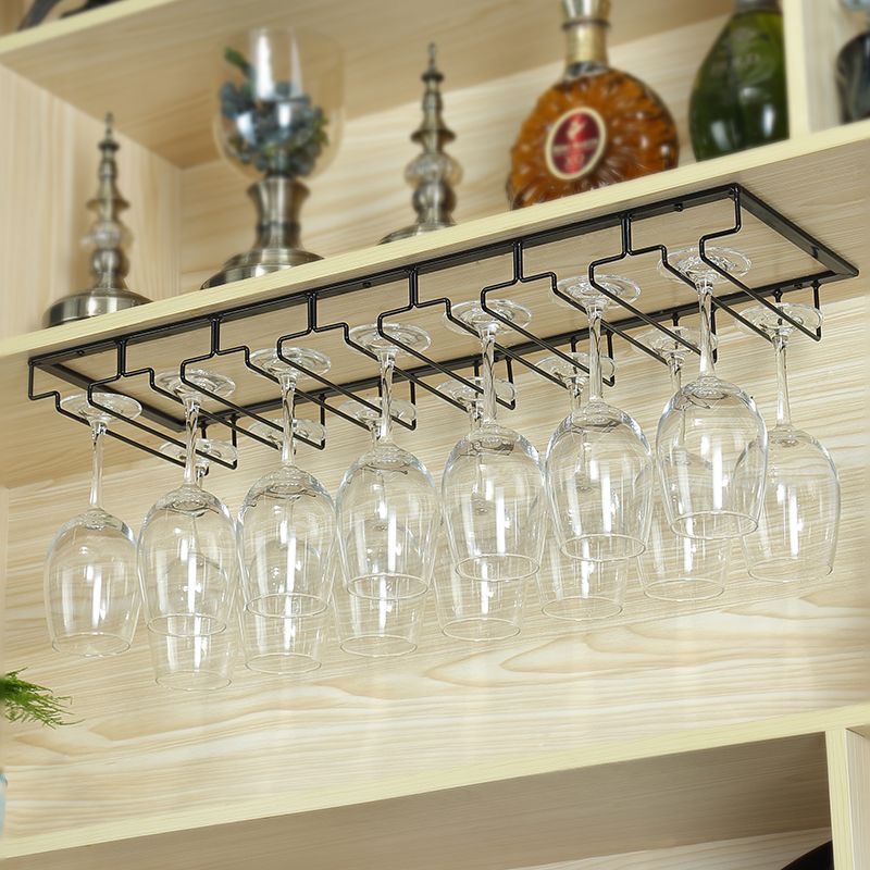Lichte luxe huishoudelijke rod - Kitchen Appliances Luxury recensie en prijs