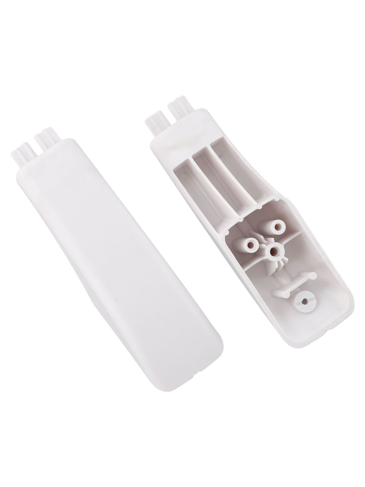 Keukenreparatie Oven Einddekse - Kitchen Appliances Repair recensie en prijs
