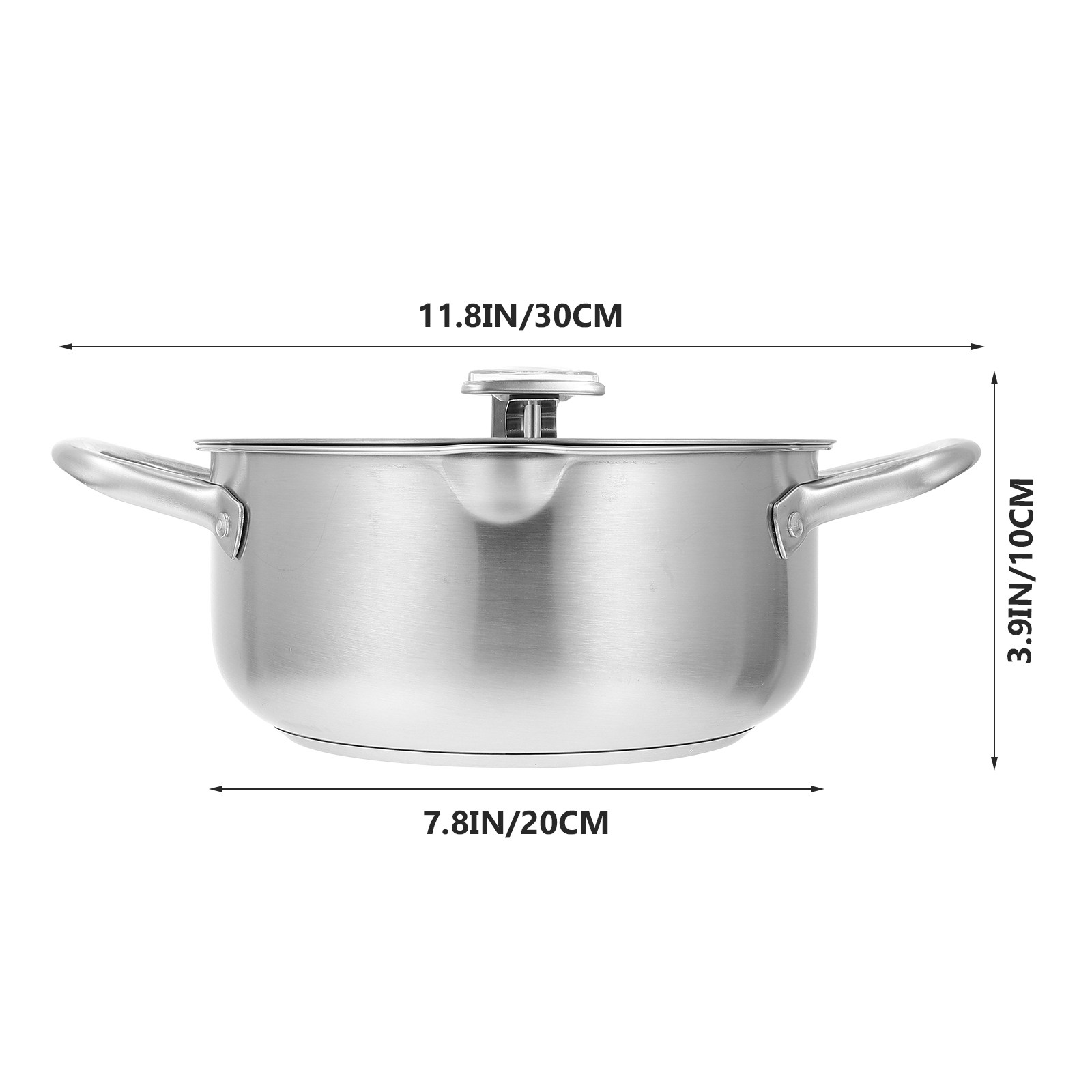 1 Stuks Temperatuurregeling Fr - Deep Fryer Stainless recensie en prijs