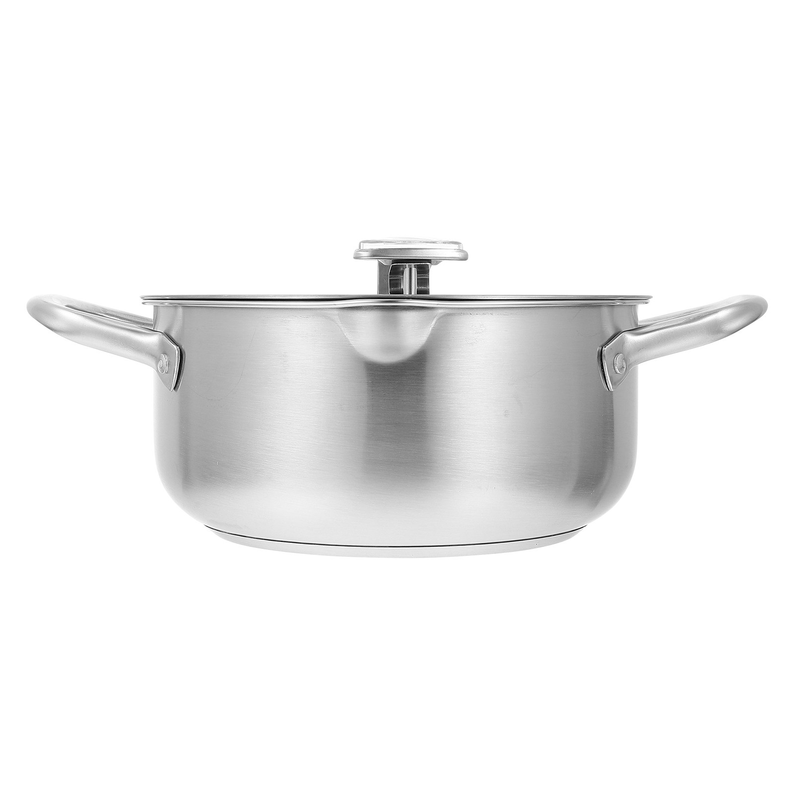 1 Stuks Temperatuurregeling Fr - Deep Fryer Stainless recensie en prijs