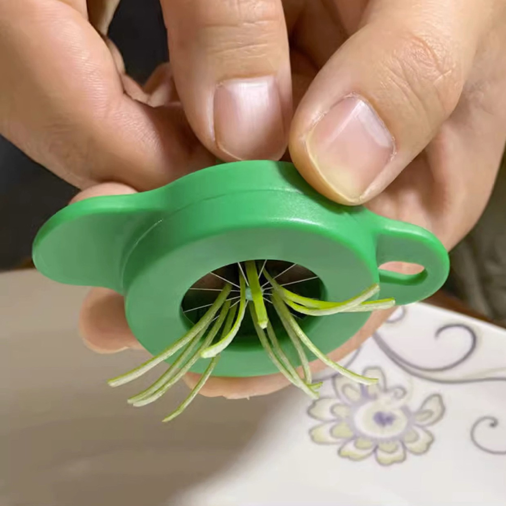 Mini Cutter Ui Bloem Cutter Ve - Kitchen Appliances Japan recensie en prijs