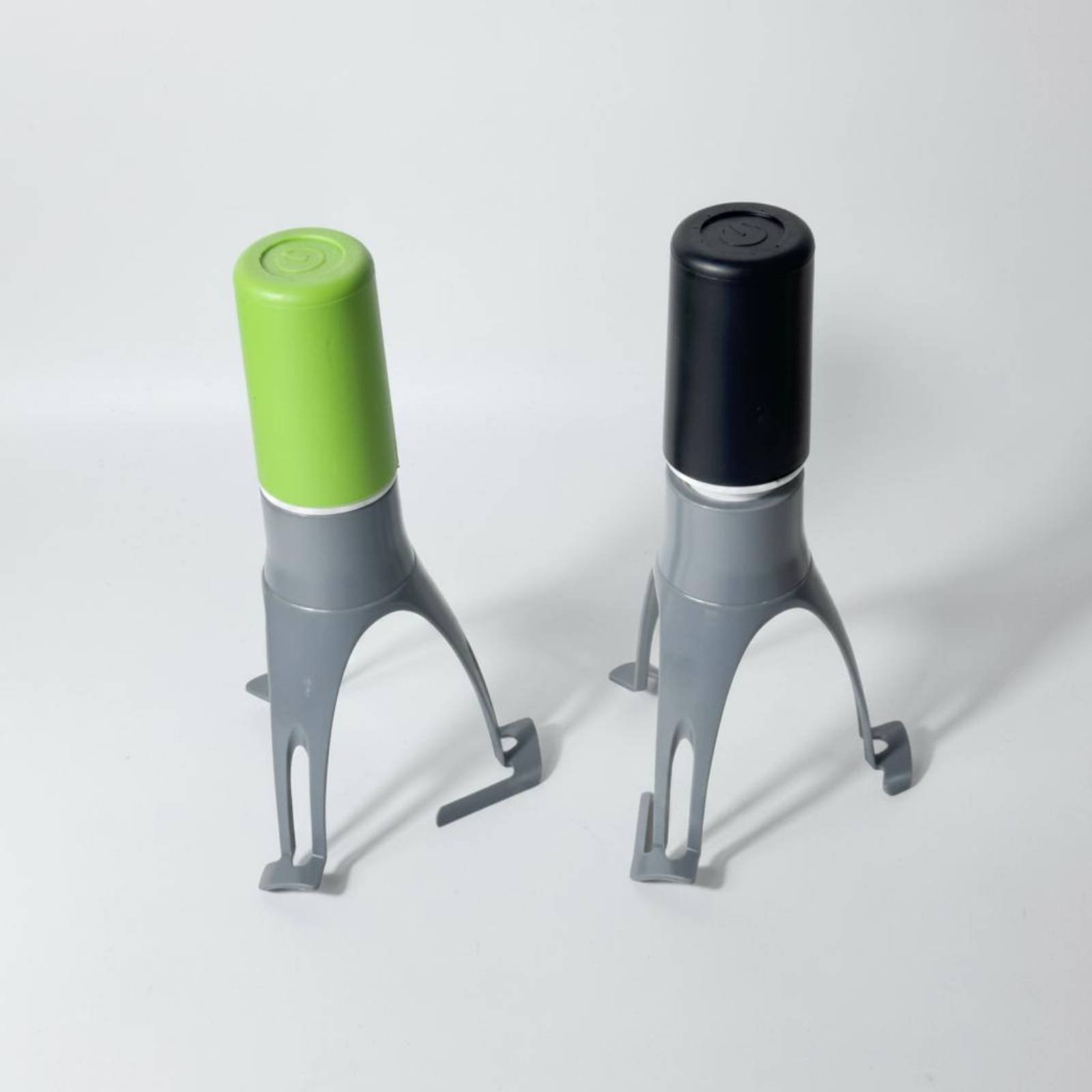 Automatische Driehoekige Roerd - Kitchen Appliances Electronics recensie en prijs