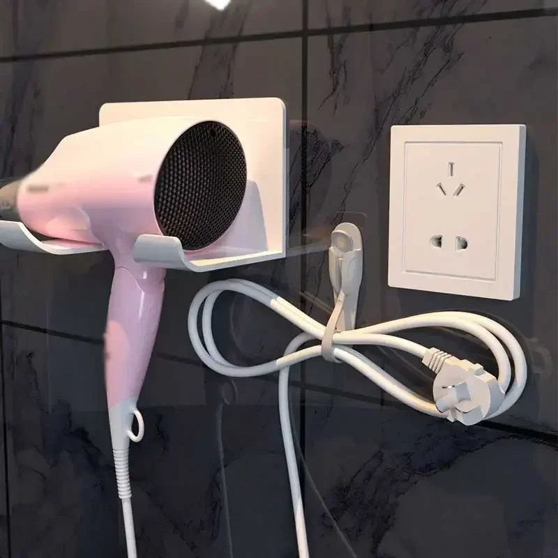 Verbeterde snoerwikkelaar houd - Kitchen Appliances Electronics recensie en prijs