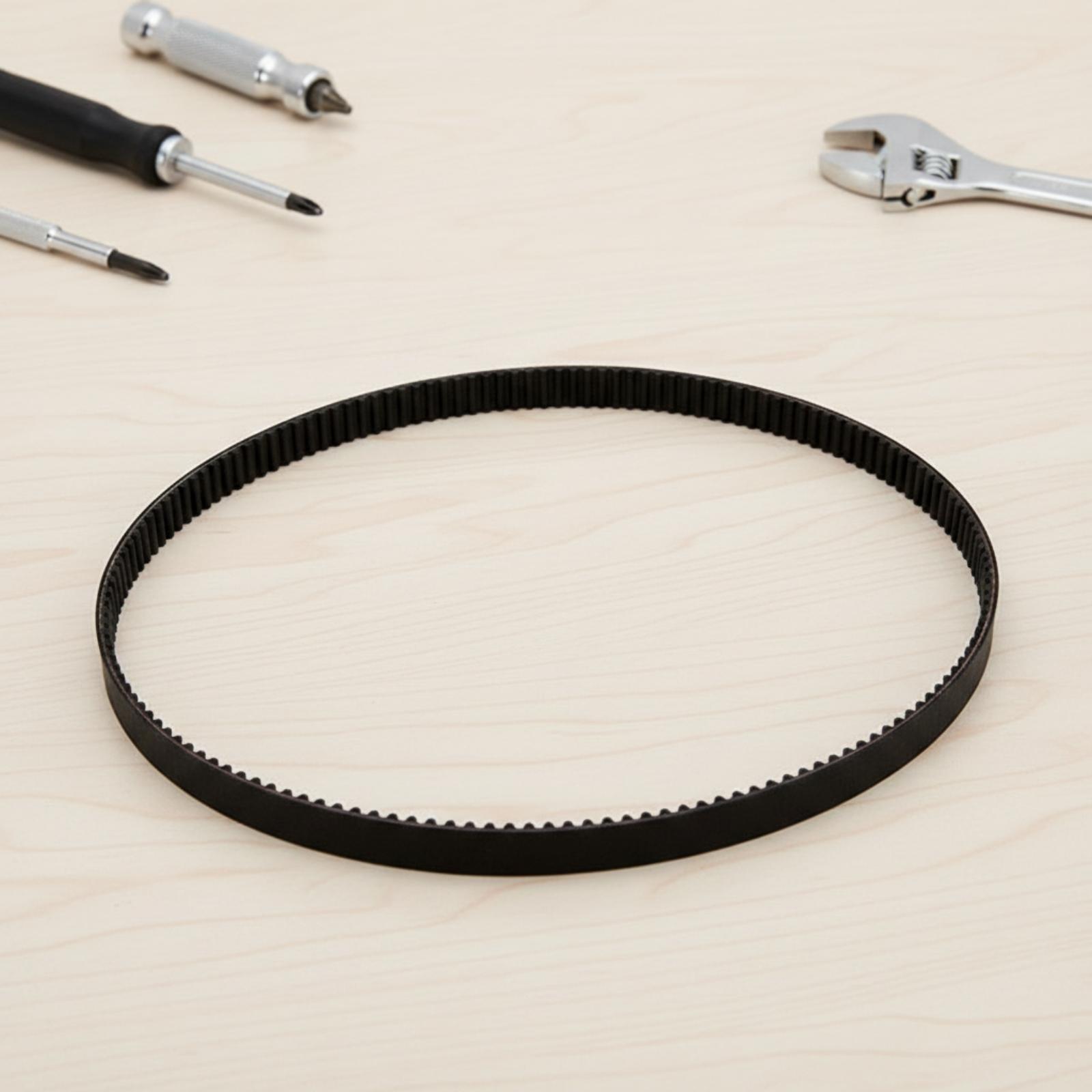 Flexibele rubberen distributie - Kitchen Appliances Repair recensie en prijs