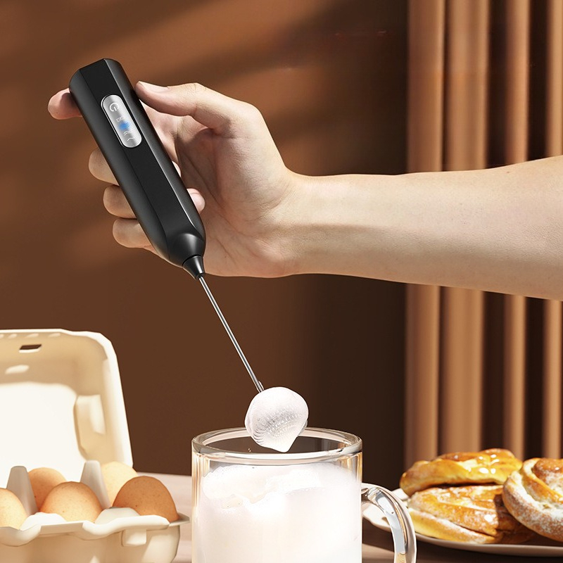 Nieuwe draagbare elektrische m - Kitchen Appliances Electronics recensie en prijs