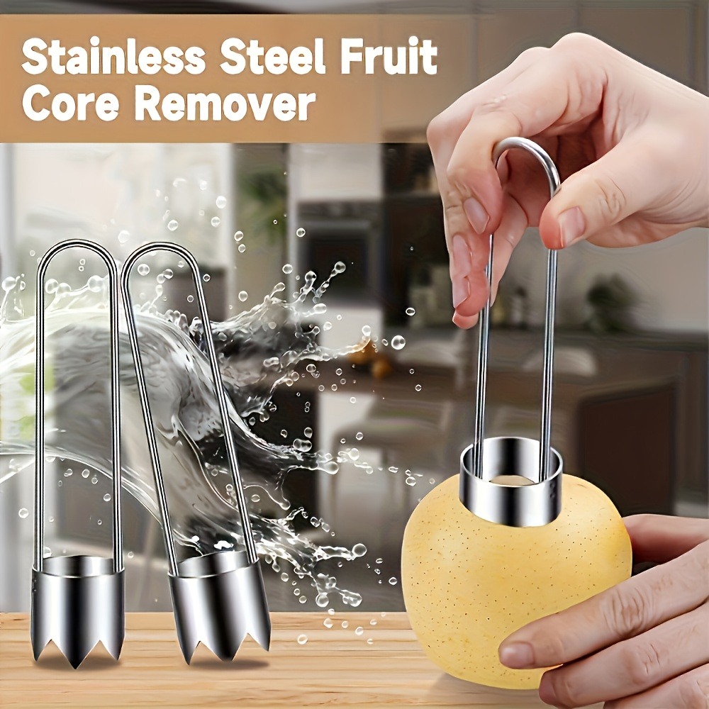 Roestvrijstalen fruit- en groe - Kitchen Appliances Packages recensie en prijs