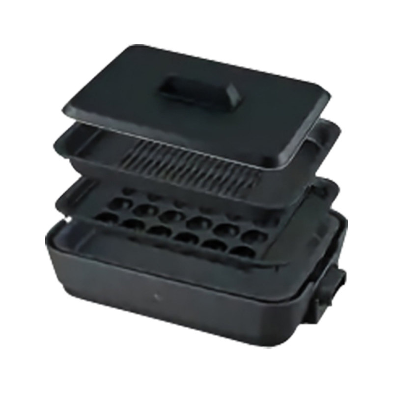 J.Dream Miniatuur Elektrische  - Kitchen Appliances Japan recensie en prijs