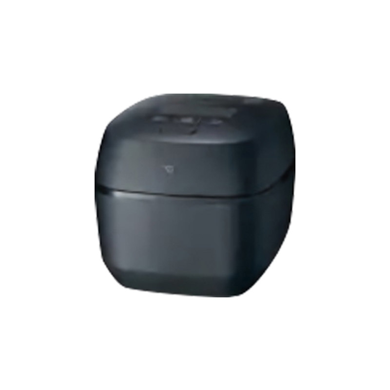 J.Dream Miniatuur Elektrische  - Kitchen Appliances Japan recensie en prijs