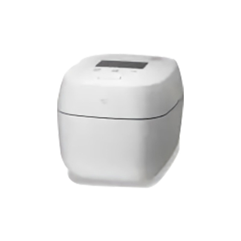 J.Dream Miniatuur Elektrische  - Kitchen Appliances Japan recensie en prijs