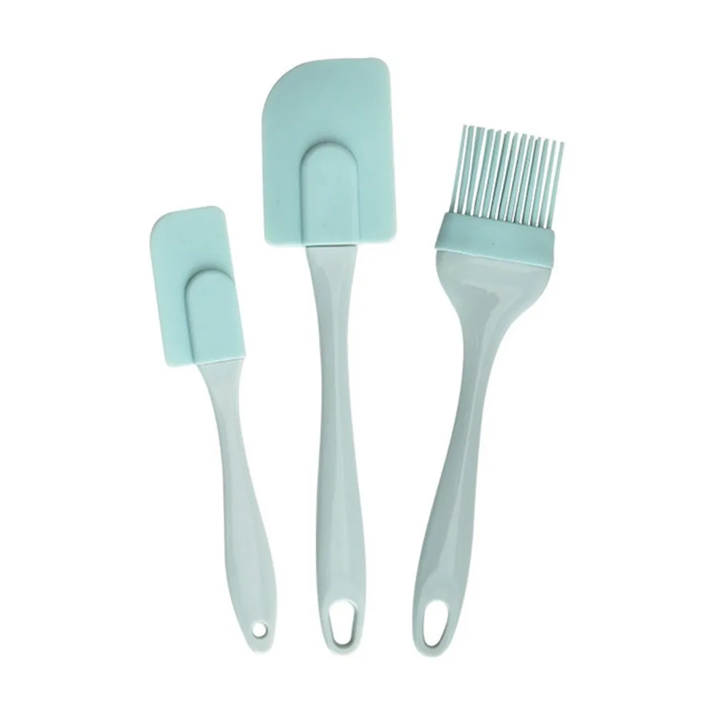 3 stuks crèmeschraper DIY broo - Kitchen Appliances Electronics recensie en prijs