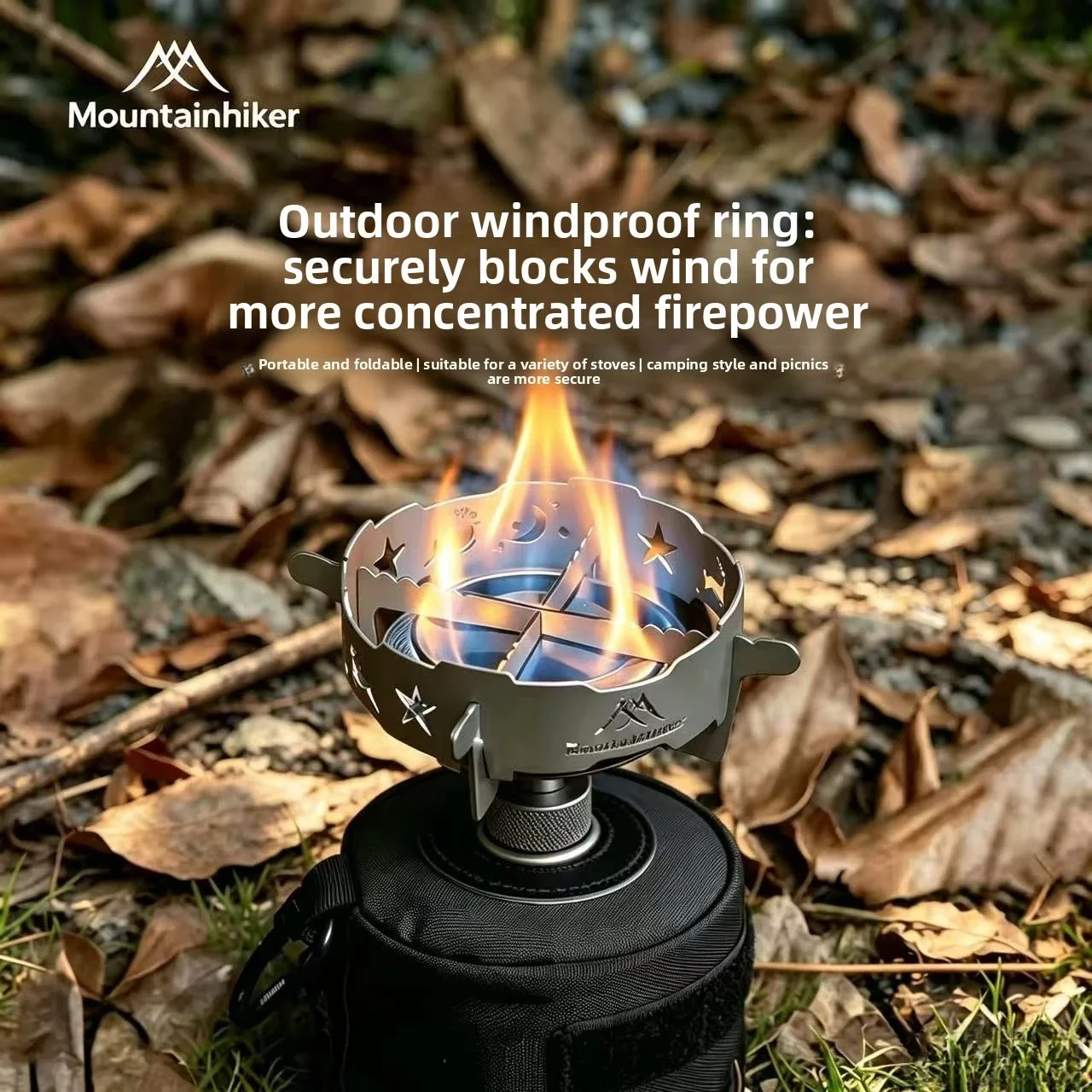 Campingkachel met afneembare w - Kitchen Appliances Gas Stove recensie en prijs
