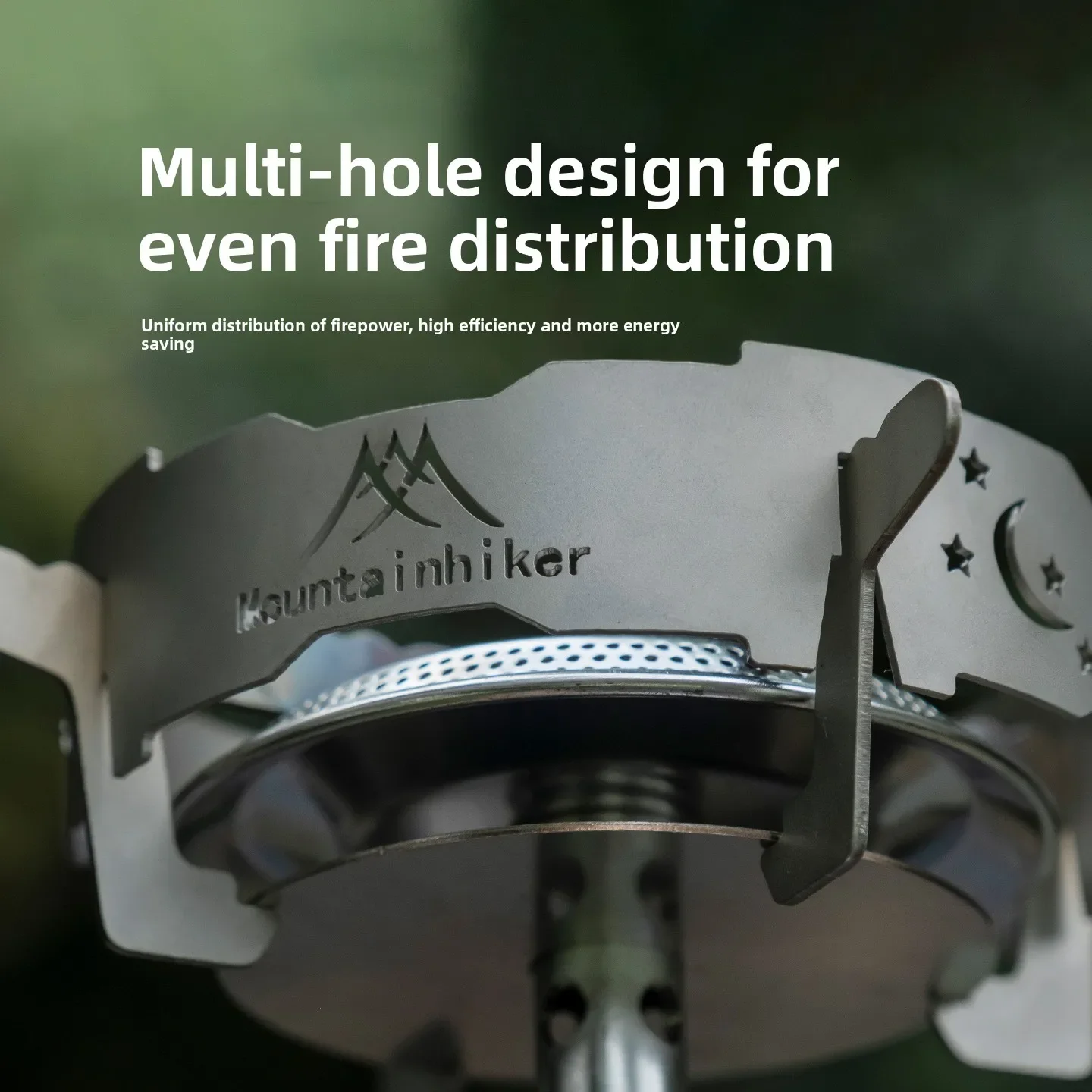 Campingkachel met afneembare w - Kitchen Appliances Gas Stove recensie en prijs