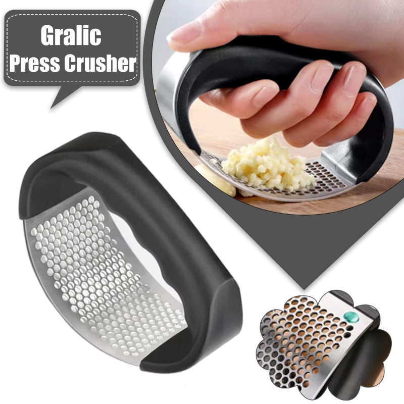 1/6 stuks roestvrijstalen knof - Kitchen Appliances Packages recensie en prijs