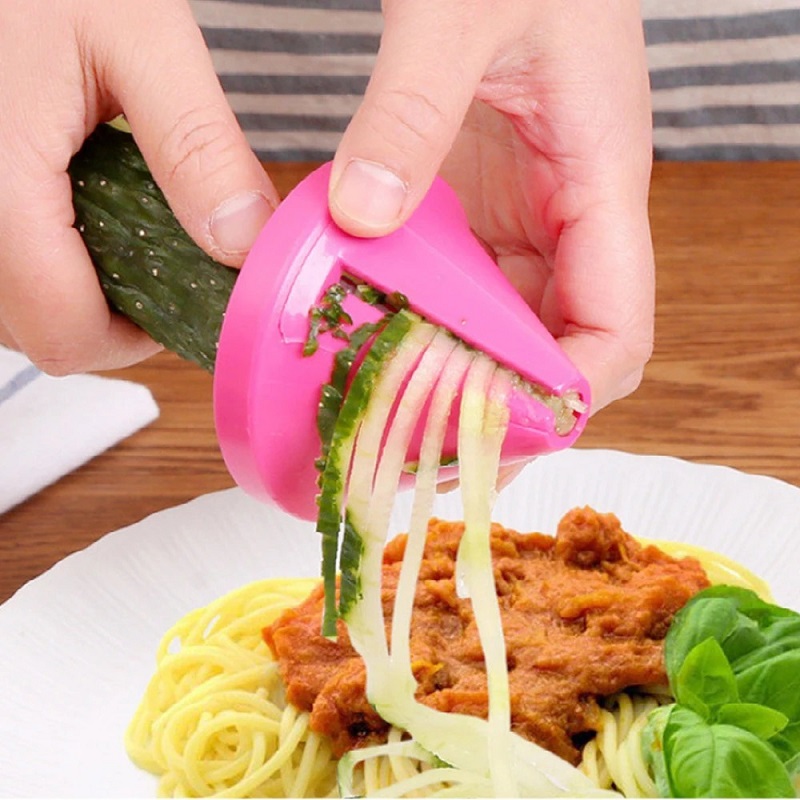 Keukengereedschap Groente Frui - Kitchen Appliances Japan recensie en prijs