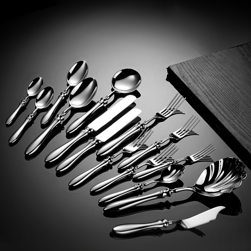 Hoogwaardige kalebashandgreep  - Kitchen Appliances Luxury recensie en prijs